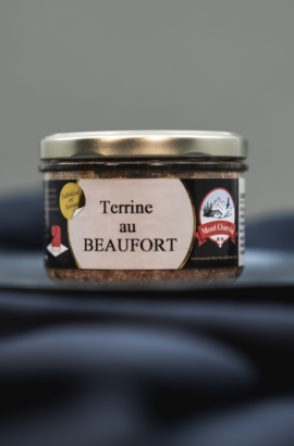terrine-au-beaufort-2