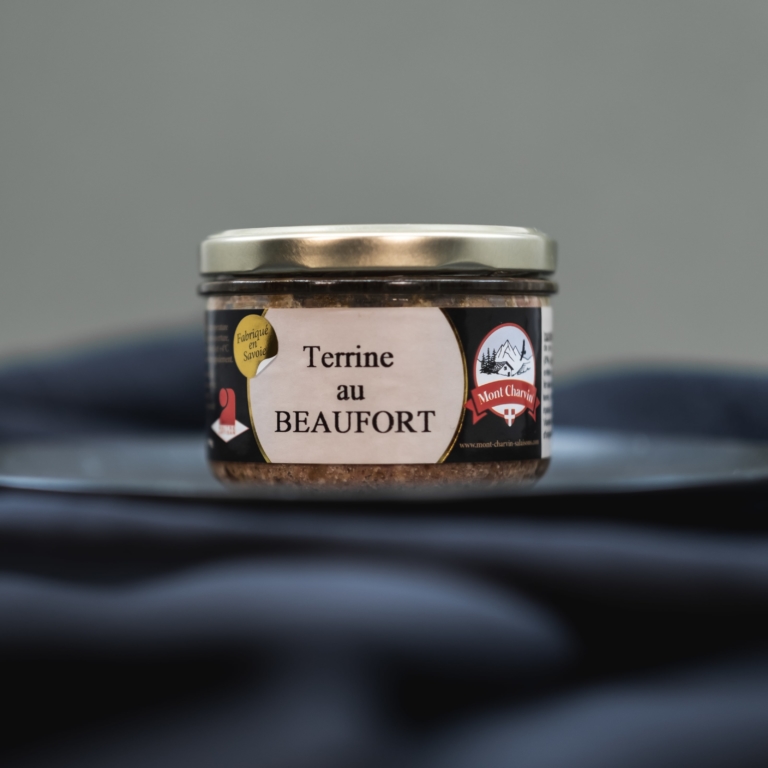 terrine-au-beaufort-2