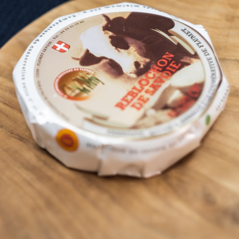 reblochon-savoie-aop