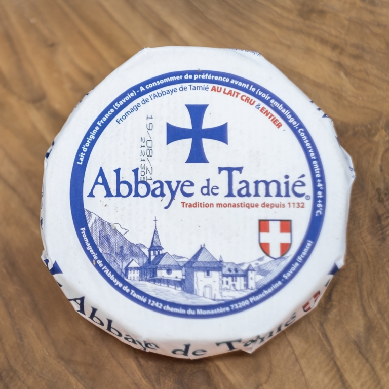 abbaye-de-tamie-1
