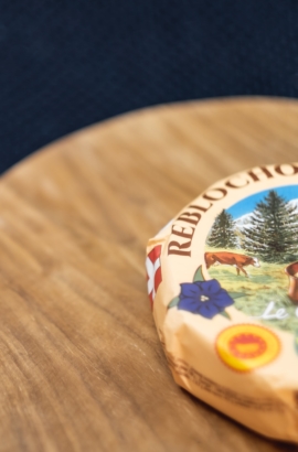 reblochon-fermier-aop-3