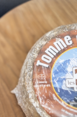 tomme-ceronnee-2