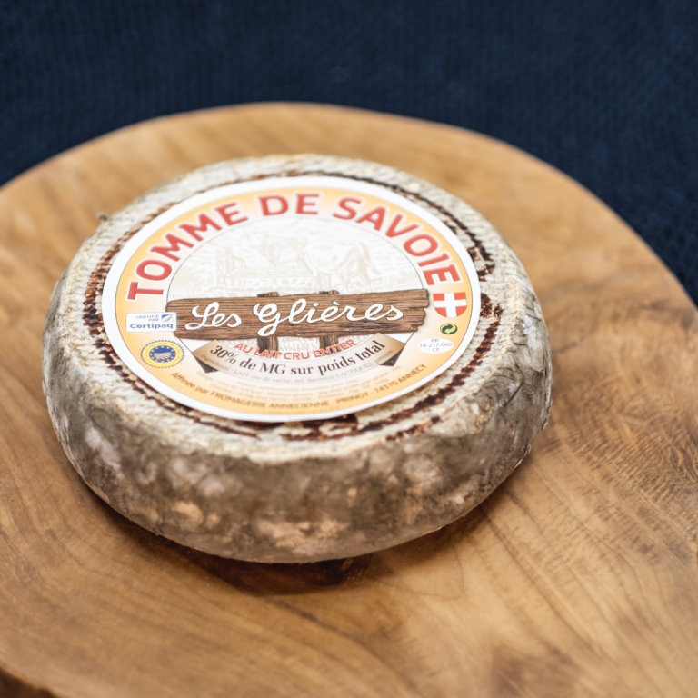 tomme-de-savoie-igp-4