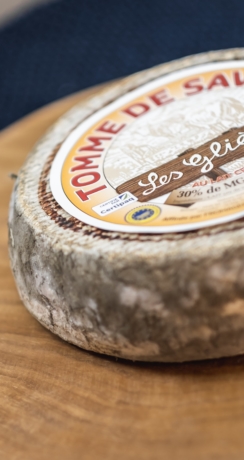 tomme-de-savoie-les-glieres