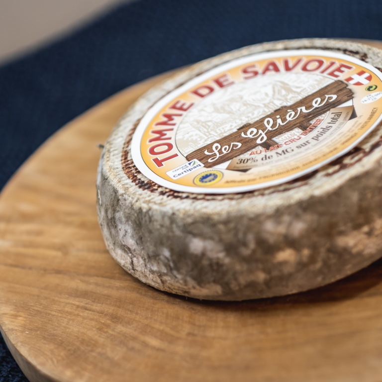 tomme-de-savoie-igp-2