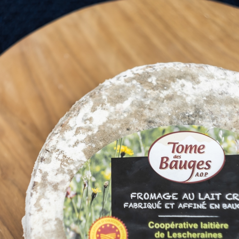 tome-bauges-aop-4