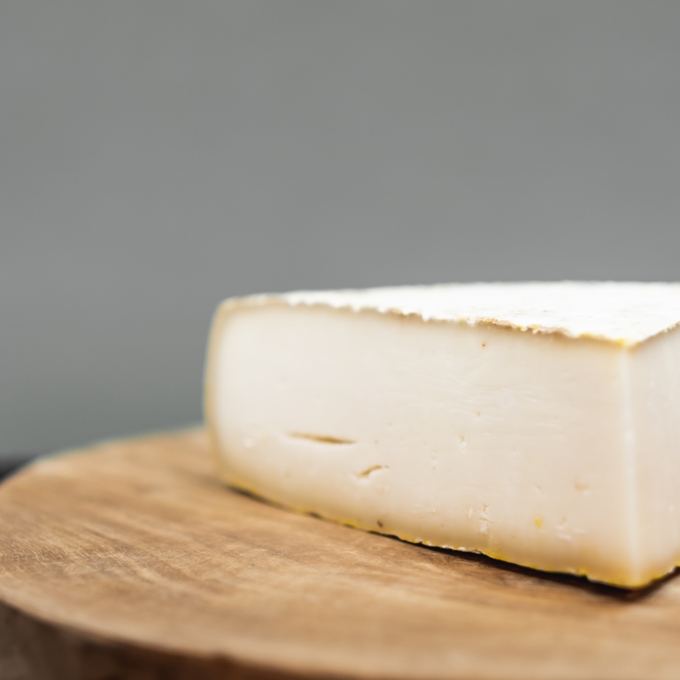 tomme-pur-chevre-5