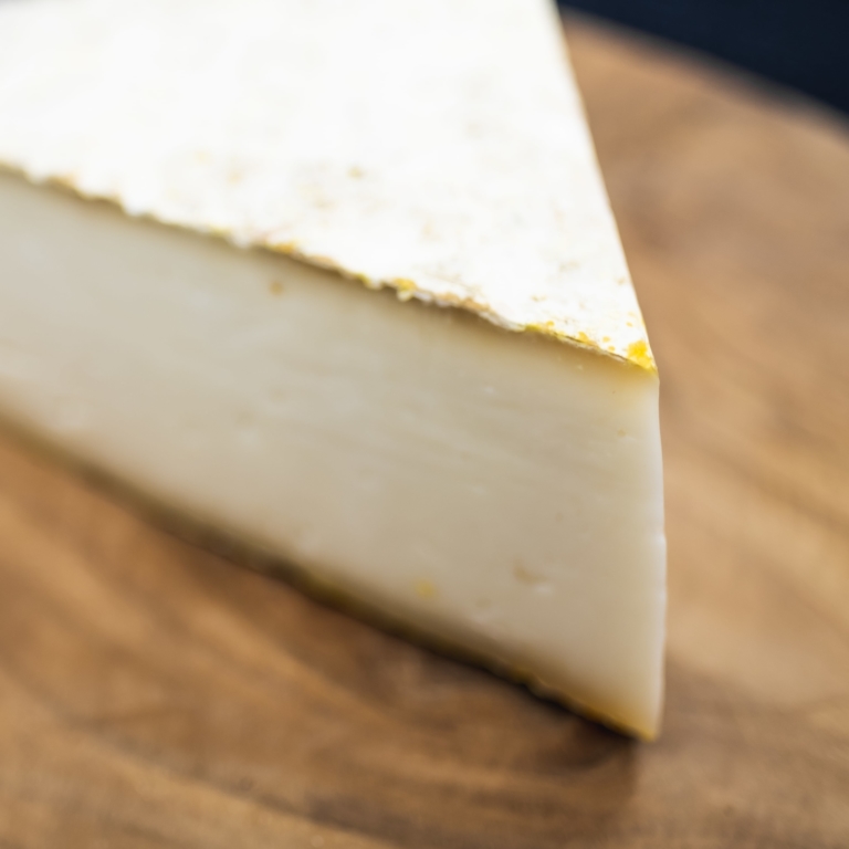 tomme-pur-chevre-4