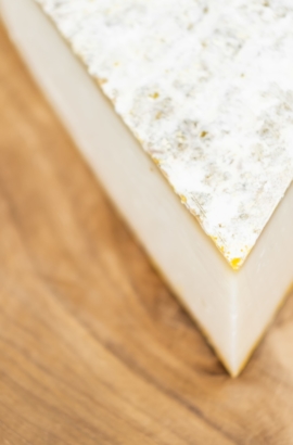 tomme-pur-chevre-3