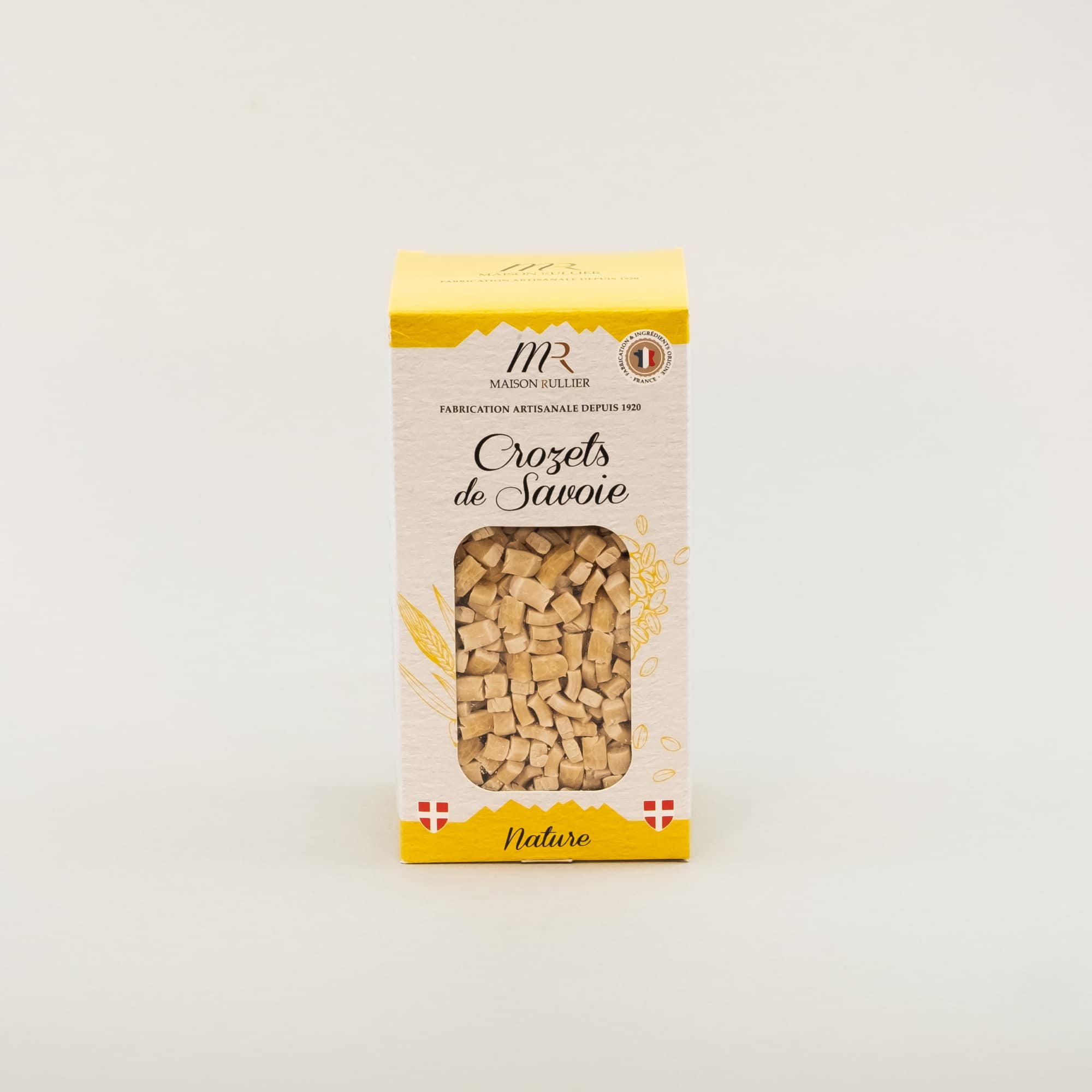 crozet-savoie-nature