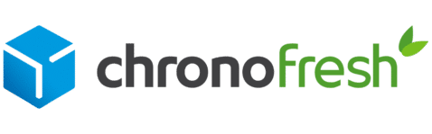 chronofresh_logo_v4_480x480