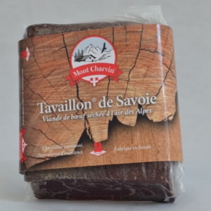 Tavaillon de Savoie