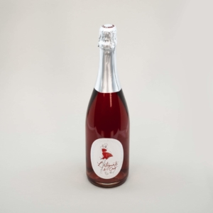 elegante-de-cruet