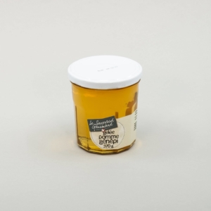 gelee-pomme-genepi