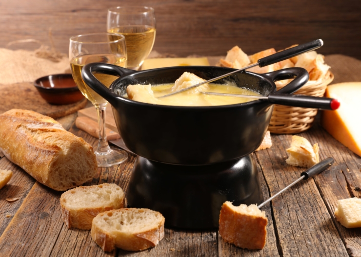 fondue-fromage-beaufort