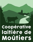 (c) Beaufortdesmontagnes.com