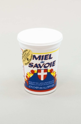 miel-savoie