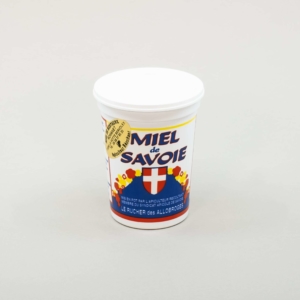 miel-savoie