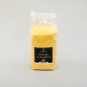 polenta