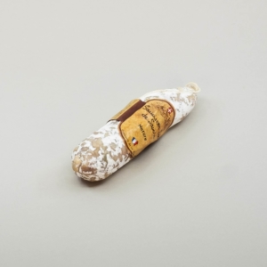 saucisson-nature