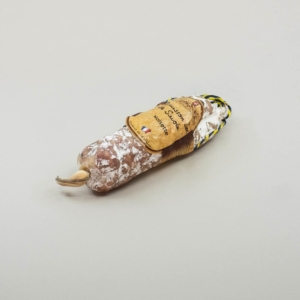 saucisson-noisettes