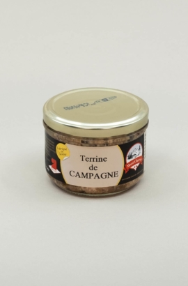 terrine-campagne