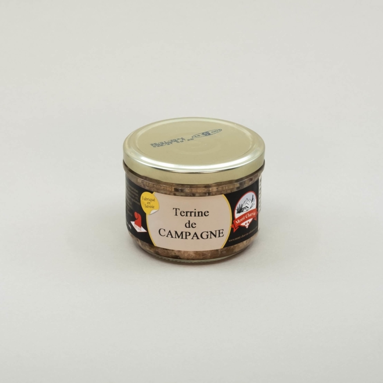 terrine-campagne