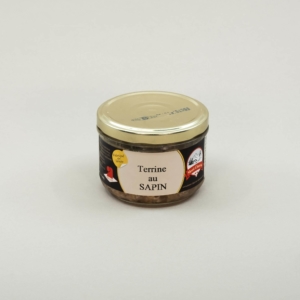terrine-sapin