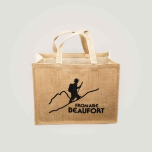 sac-beaufort
