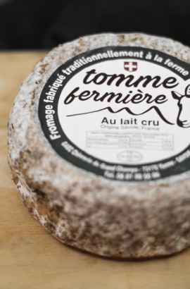 tommette-chevre-fermiere-3