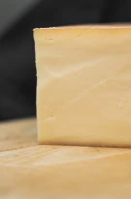 raclette-lait-cru-igp-2