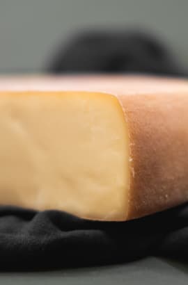 raclette-lait-cru-igp-demi-meule-2
