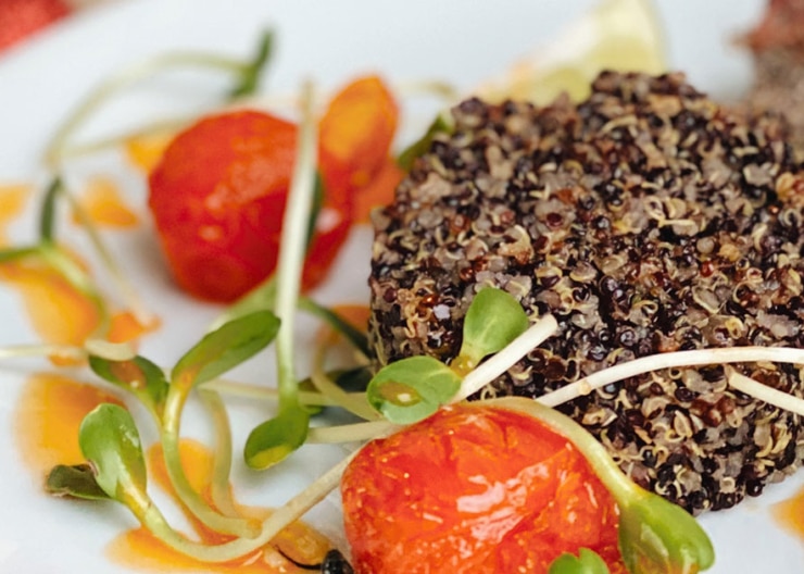 galette-quinoa