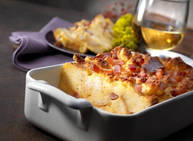 pain-perdu-beaufort