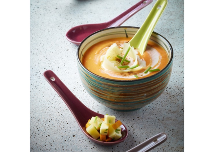 veloute-butternut-beaufort