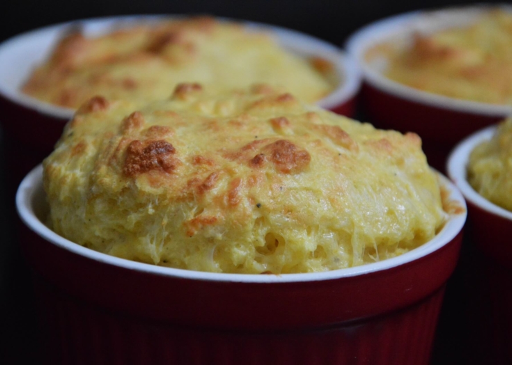 souffle-au-beaufort