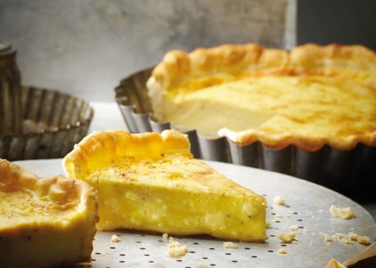 tarte-au-beaufort