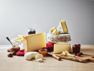 liste-fromage-savoie