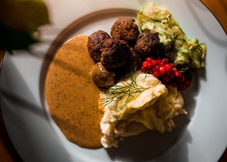 purée-tomme-de-savoie