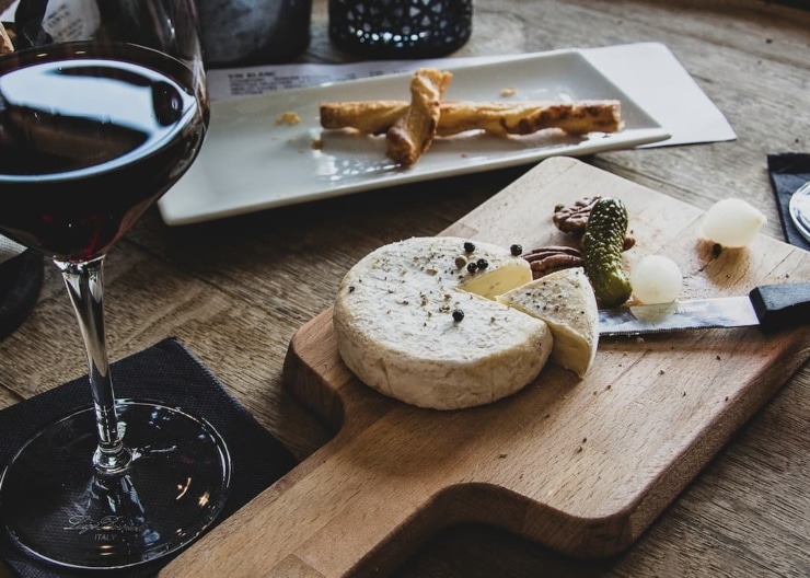 apero-savoyard-parfait