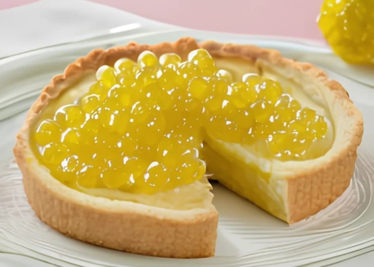 tartelette-beaufort-citron-caviar