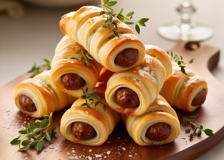 saucisse-feuilletes-beaufort