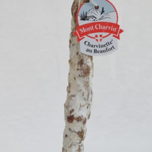 Charvinette au Beaufort 130g