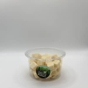 Cub' 100% Beaufort AOP